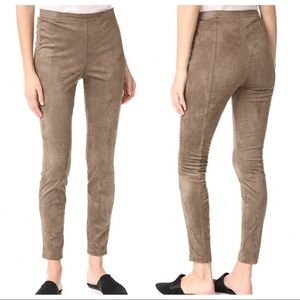 BB Dakota Leggings for Women - Poshmark